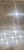 Silver Candle-Style Chandelier – Brand New, Never Used For Sale - Image 4 of 4