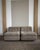 Modular Sofa by Mario Bellini for B&B Italia, 1974, Set of 2 For Sale - Image 12 of 18