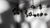 A fashionable line of enclosed bulbs expands into a playful configuration of elemental proportions. This chandelier of...
