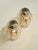 Large Metal and Glass Table Lamps from Veb Narva Leuchtenbau, 1960s, Set of 2 For Sale - Image 10 of 18