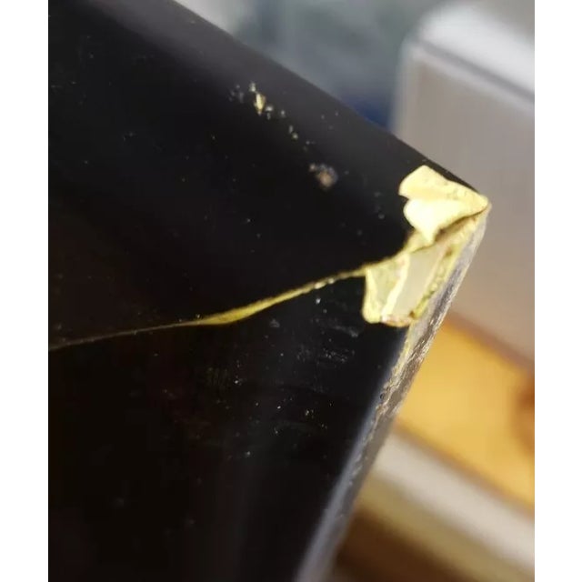 Charles Lee Limited Edition #445/450 Print Signed "Lazy Afternoon" Framed & Matted For Sale In New Orleans - Image 6 of 7