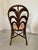 Maugrion Chairs from Roche Bobois, 1980s, Set of 6 For Sale - Image 4 of 16