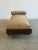 Mid-Century Modern Madura Series Daybed in Ebony For Sale - Image 3 of 9