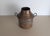 Antique 19th Century Copper Milk Can For Sale - Image 11 of 11