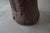 Primitive Tree Trunk Cabinet, France, 1900s For Sale - Image 17 of 18