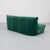 Ligne Roset Aralia Three-Seater Sofa by Michel Ducaroy for Ligne Roset, 1970s For Sale - Image 4 of 18