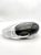 Mid-Century Modern Sculptural Glass Vessel by Antonio Da Ros for Cenedese, 1950s For Sale - Image 6 of 9