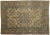 Antique Persian Tabriz Rug - 12'09 x 18'00 For Sale In Dallas - Image 6 of 7
