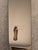 Metal Late 20th Century Christofle "Chinon" Sterling Silver 4-Piece Place Settings, 8 Sets 32 Pieces For Sale - Image 7 of 17