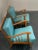 Maple Lounge Chairs by Paolo Buffa, 1950s, Set of 3 For Sale - Image 18 of 18