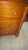 Late 19th Century Empire Chest of Drawers, 1890 For Sale - Image 5 of 10