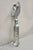 Mid-Century Modern Oversized Modern Curtis Jere Style Pop Art 47" Can Opener Wall Art Sculpture For Sale - Image 3 of 12
