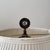 Late 19th Century Antique Frederick Cooper Japanese Imari Porcelain Mantel Vase Table Lamp For Sale - Image 5 of 12