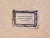 Paper Engelman, Amsterdam City Waterfront, 1980, Charcoal Drawing, Framed For Sale - Image 7 of 8