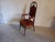 Chair by Michael Thonet for Gebrüder Thonet, 1870 For Sale - Image 4 of 6