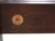 Stickley Mission Oak Harvey Ellis King Size Bed For Sale - Image 15 of 16