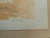 Yves Brayer, Provence, Barque at Petit Rhône, Lithograph For Sale - Image 4 of 5
