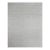 Handmade Modern Design Wool Rug. 9' X 12' For Sale