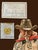 James Bama Buffalo Bill 4th of July-Signed Numbered Giclee-Western-Cowboy-Ranch For Sale - Image 9 of 10