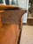 Brown French Louis Philippe Sideboard, Mid 19th Century For Sale - Image 8 of 8