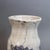 Vintage French Ceramic Vase by Gustave Reynaud for Le Mûrier, 1960s For Sale - Image 12 of 16