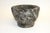 18th Century 18th Century Granite Stone Bowl For Sale - Image 5 of 11