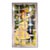 "Renoir Revisited I" #1/5 — Framed Collage, Herbert Simon Estate, 2007 For Sale