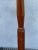 Teak Danish Mid Century Floor Lamp For Sale - Image 4 of 7