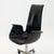 Mid-Century Modern Tulip Desk Chair by Preben Fabricius & Jørgen Kastholm For Walter Knoll, 1960s For Sale - Image 6 of 11
