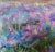 French Provincial Framed French Provincial Lavender Landscape For Sale - Image 3 of 9