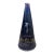 “Stud House P Club” Vintage Cheerleader Megaphone For Sale
