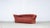 Brigantin Sofa by Michel Ducaroy for Ligne Roset, 1980s For Sale - Image 10 of 10