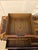 Antique George I Yew Wood and Laburnum Oyster Veneered Bachelors Chest, 1730 For Sale - Image 12 of 18