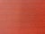 Danish Mid Century Modern Red Sofa For Sale In New York - Image 6 of 10
