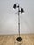 Vintage German Floor Lamp, 1960s For Sale - Image 16 of 18