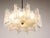 Vienna Ice Glass Star Chandelier by J. T. Kalmar for Kalmar, Austria, 1960s For Sale - Image 16 of 18