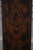 Maitland - Smith Pair of Maitland Smith Hanging Wall Panels For Sale - Image 4 of 10