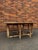 Late 19th Century 19th Century Oak Gateleg Table For Sale - Image 5 of 18