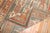Early 20th Century Cypress Tree Western Turkish Rug - 5' x 8'4" For Sale - Image 4 of 6