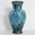 Vintage French Ceramic Vase from Accolay, 1960s For Sale - Image 9 of 9