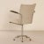 1950s Desk Chair by Toon de Wit for Gebr. De Wit, 1950s For Sale - Image 5 of 12