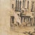 Views of Venice, Engravings, 18th-19th Century, Framed, Set of 6 For Sale - Image 13 of 18