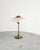 Table Lamp from Fog & Mørup, 1950s For Sale - Image 6 of 6