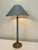 Mid-Century Table Lamp from Kullmann, 1970s For Sale - Image 10 of 12