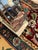 Pottery Barn Ava Desk For Sale - Image 10 of 12