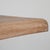 Oak Trestle Dining Table For Sale - Image 12 of 15