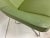 Keilhauer Cahoots Lounge Chairs - 2 Left For Sale - Image 10 of 13