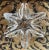 Mid 20th Century Bowl Crystal French Sculptural Art Glass For Sale - Image 5 of 6