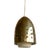 Pendant by Paavo Tynell Model 51150 For Sale