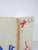 1964 Art in America Featuring Alexander Calder Circus Book For Sale - Image 13 of 13